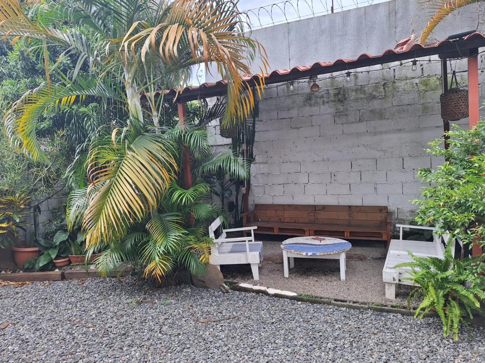 Hotel Cortez Azul Alajuela Exterior foto
